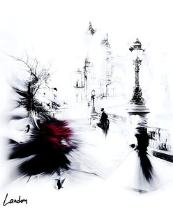 Whispers in the Wind 4