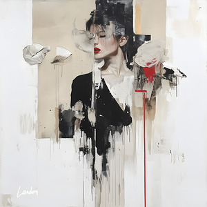 Fragments of Elegance 7