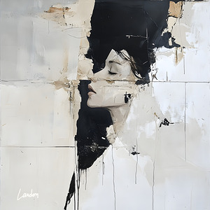 Fragments of Elegance 8