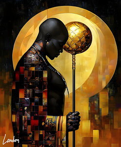 Guardian of the Golden Era 2