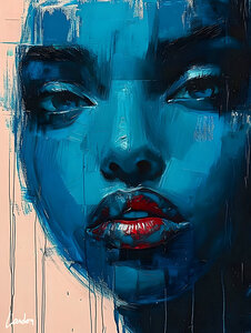 Azure Expressions 2