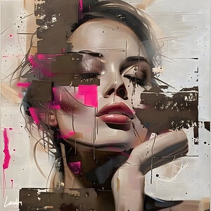 Beautiful Chaos 2