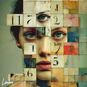 Beautiful Numbers 3