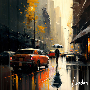 Big City of Dreams 2