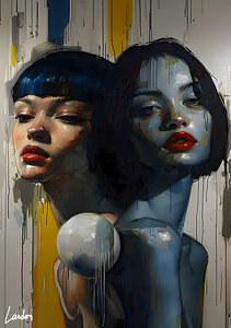 Cascade of Thought 3