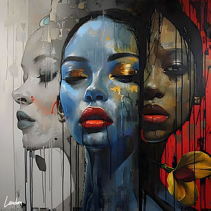 Cascade of Thought 4