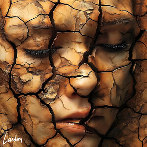 Cracked 4