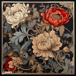 Craft Pattern 1