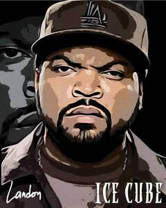 Cube 3