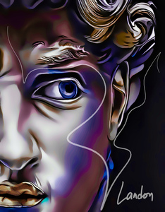 David 2