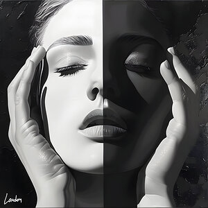 Duality of Elegance 4