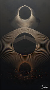 Ecliptic Wonder 4