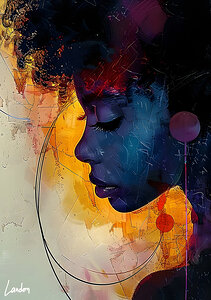 Erosion of Expression 5