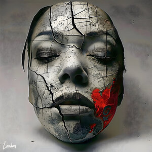 Feeling The Moment 2