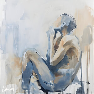 Figure Of Beauty 3
