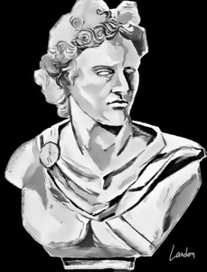 Greekness 2