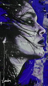 In The Moment 5
