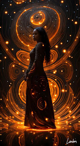 In The Neon Lights 3