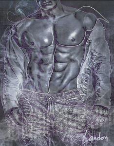 Its For The Ladies