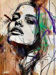 Jover Babe 7