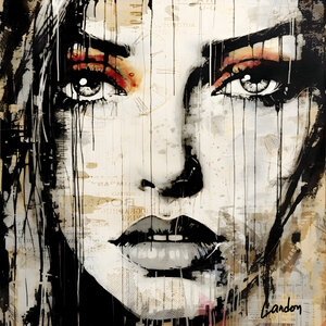 Jover Style 4