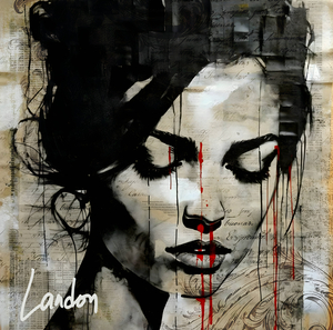 Jover Style Beauty 1