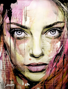 Jover Style Woman 2