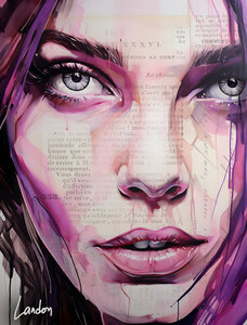 Jover Style Woman 3