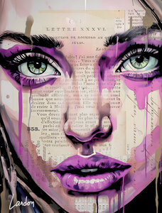 Jover Style Woman 4