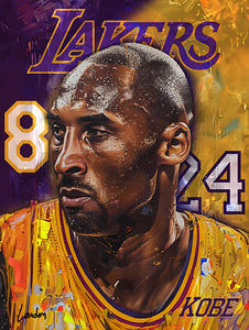 Kobe