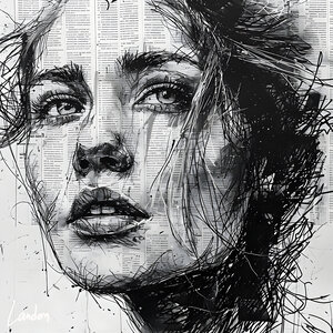 Look at Me Jover Style 2