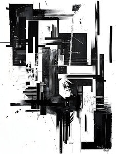Nocturnal Harmony 13