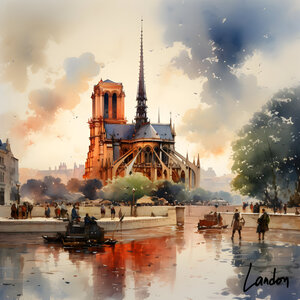 Notre Dame 3