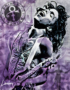 Prince-Stamp of Approval 2