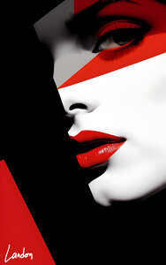 Red Beauty 10
