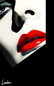 Red Beauty 12