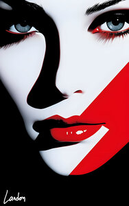 Red Beauty 16
