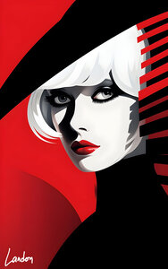 Red Beauty 7