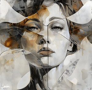 Shards of Serenity 1