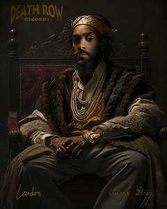 Snoop 1