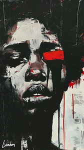 Sorrow s Palette 2