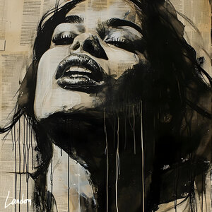 Stunning 1 JOVER style
