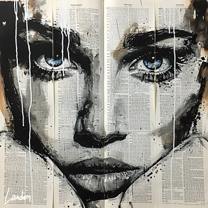 Stunning 2 JOVER style