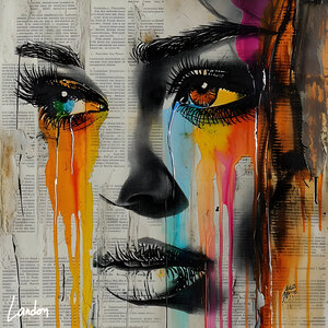 Sweet Girl  2 JOVER style
