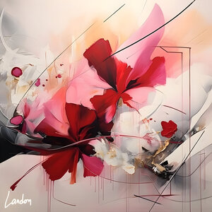 Symbolic Abstract 7