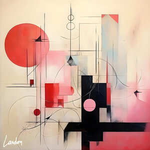 Symbolic Abstract 8