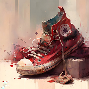 Tales of the Streets