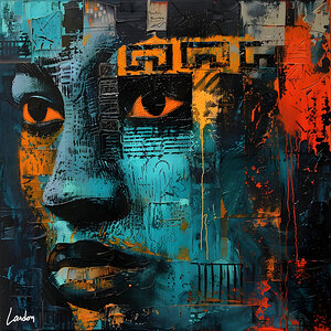 Urban Soul 3