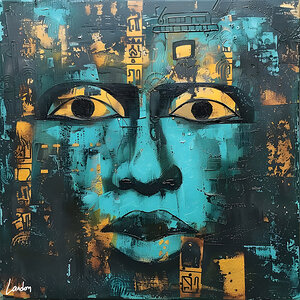 Urban Soul 4