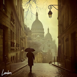 View of Love 2
